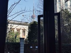 -% Arabica阿拉比卡咖啡烘焙工坊