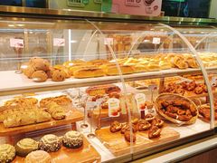 -小汪糕点(楚街北门8店)