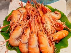 -深圳中海凯骊酒店