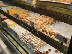 -酥侯糕点(广东路店)