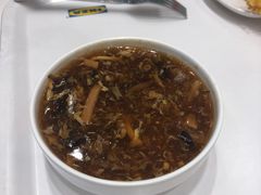 -IKEA宜家家居(南京商场)