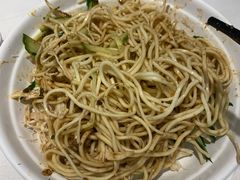-峨嵋酒家总店(车公庄店)