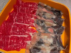 -润园四季椰子鸡火锅(海上世界店)