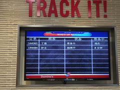 -达美乐比萨(商城路店)