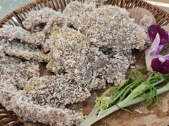 -台山第一家兴华黄鳝饭·黄鳝婆(合水分店)