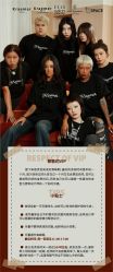 -Kraemer Paris苏豪路易士·嘉玛发廊