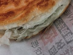 -姑娘手·陕西手工面·肉夹馍(象峰店)