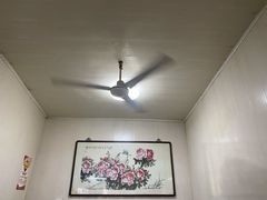 -状元楼(东大街店)