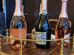 -海派悦庭·海胆烧麦·新融合菜(凯德广场店)