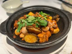 -潮堂 · 潮州菜(国贸商城店)