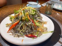 -文记沸腾鱼(永安路总店)