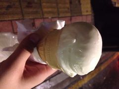 iphone_upload_pic-顺记冰室(宝华路店)