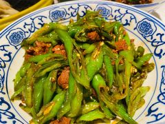 -农耕记·湖南土菜(halo广场店)
