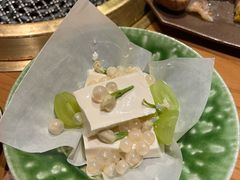 -MIKOMIKO和牛烧肉专门店(南门店)