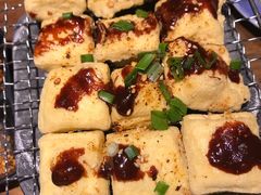 -雀舞云南菜(乐客城店)