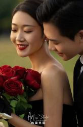 -THE QUEEN(北京店)