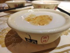 -聚味瞿记·龙虾堂(望城店)