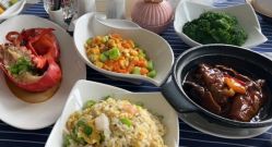 -茉莉智慧母婴护理中心(瑰丽店)