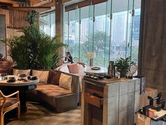 -园里火锅(仁和新城店)