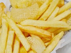 -星漠亲子餐厅•有机食材•儿童游乐