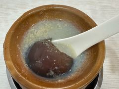 -南昌特色煨汤(马台街店)