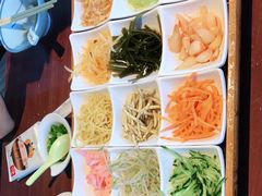 -怪噜范·老贵阳街头名小吃(鸿通城店)