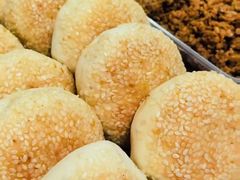 -砂锅居饭庄·京菜(西四店)