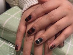 -海底捞火锅(奥山世纪城店)