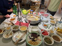 -俏牛哥鲜牛肉牛肆馆(重庆天地店)