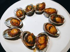 -徐记海鲜(汉城湖|太奥店)