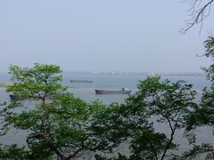 -石钟山