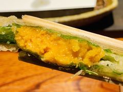 -みかわ是山居