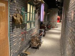 -居然之家家居生活MALL(丽泽店)