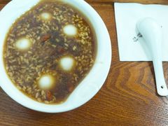 -红糖水都·女生特炖·中式滋补炖(北辰店)