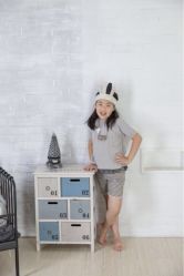 iphone_upload_pic-WPlus明星肖像亲子全家福摄影