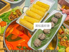 -椰小鸡·琼州糟粕醋(美兰缤纷城店)