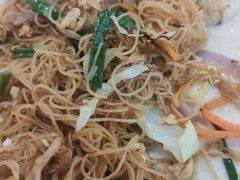 -鸽鸟轩(石岐店)