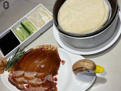 -湖锦酒楼·旗舰店(三阳总店)