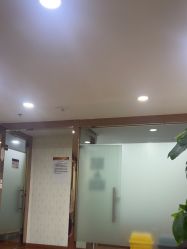 -武汉五洲整形外科医院