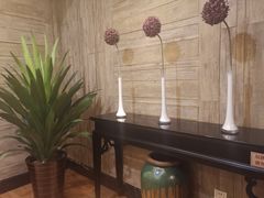 -老酒川菜坊(中山西路店)