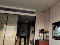 -水月周庄铂尔曼酒店-水月荟中餐厅