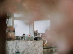 -洲际酒店·地平线全日餐厅HORIZON CAFÉ