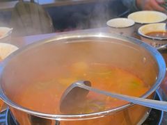 -黔人百味.贵州菜