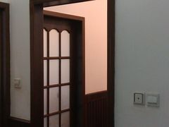包房-土桥手掌鸡·26年灌县老味道(都江堰店)