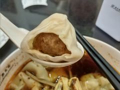 -熙盛源(滨湖万达店)