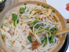 -三根葱云南小吃(砂之船店)