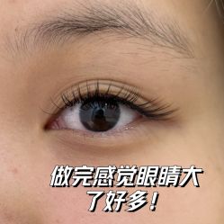 -盼兮·精致款式美甲沙龙