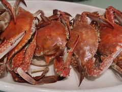 -舌尖上·霞浦滩涂海鲜·新闽菜(总店)