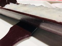 -新辣道鱼火锅(领展购物广场·中关村店)