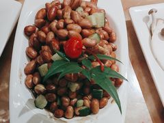 -清真军邺·金富苑肥牛(石坡街旗舰店)